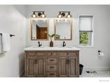 2819 Seccomb Street - Photo 29