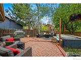 2819 Seccomb Street - Photo 30