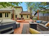 2819 Seccomb Street - Photo 32