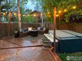 2819 Seccomb Street - Photo 33