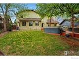 2819 Seccomb Street - Photo 34