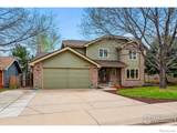 2819 Seccomb Street - Photo 36