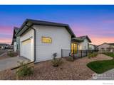 706 Greenfields Drive - Photo 2