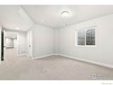 706 Greenfields Drive - Photo 11