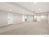 706 Greenfields Drive - Photo 12