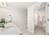 706 Greenfields Drive - Photo 13
