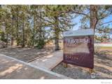 706 Greenfields Drive - Photo 14