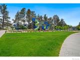 706 Greenfields Drive - Photo 15