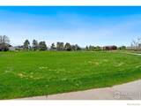 706 Greenfields Drive - Photo 16
