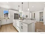 706 Greenfields Drive - Photo 3