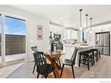 706 Greenfields Drive - Photo 4