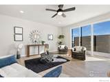 706 Greenfields Drive - Photo 5