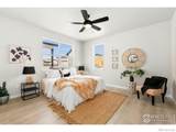 706 Greenfields Drive - Photo 6