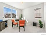 706 Greenfields Drive - Photo 8