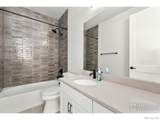 706 Greenfields Drive - Photo 9
