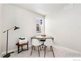 706 Greenfields Drive - Photo 10