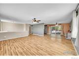 1820 26th Ave Pl - Photo 12