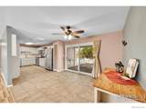 1820 26th Ave Pl - Photo 14