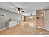 1820 26th Ave Pl - Photo 15