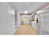1820 26th Ave Pl - Photo 16