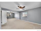 1820 26th Ave Pl - Photo 18
