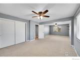 1820 26th Ave Pl - Photo 19