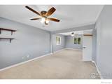 1820 26th Ave Pl - Photo 20