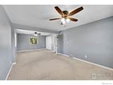 1820 26th Ave Pl - Photo 21