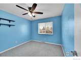 1820 26th Ave Pl - Photo 22