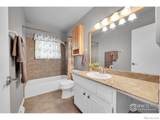 1820 26th Ave Pl - Photo 23
