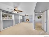 1820 26th Ave Pl - Photo 24