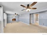 1820 26th Ave Pl - Photo 25