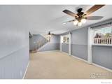 1820 26th Ave Pl - Photo 26