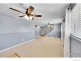 1820 26th Ave Pl - Photo 27
