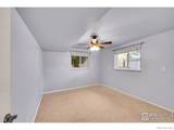 1820 26th Ave Pl - Photo 28