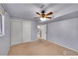 1820 26th Ave Pl - Photo 29