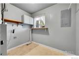 1820 26th Ave Pl - Photo 30