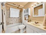 1820 26th Ave Pl - Photo 31