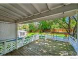 1820 26th Ave Pl - Photo 32