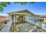 1820 26th Ave Pl - Photo 33