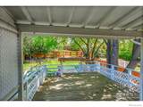 1820 26th Ave Pl - Photo 34