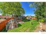 1820 26th Ave Pl - Photo 36