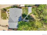 1820 26th Ave Pl - Photo 37