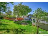1820 26th Ave Pl - Photo 38