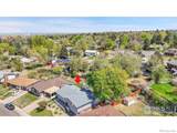 1820 26th Ave Pl - Photo 39