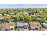 1820 26th Ave Pl - Photo 40