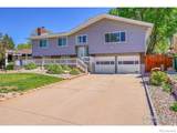 1820 26th Ave Pl - Photo 6