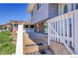 1820 26th Ave Pl - Photo 7