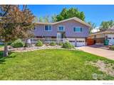 1820 26th Ave Pl - Photo 9