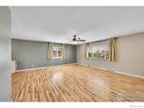 1820 26th Ave Pl - Photo 10